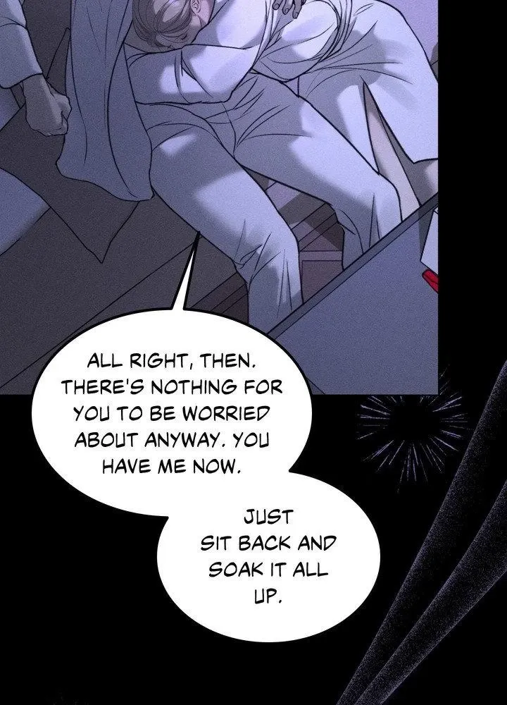Love Junkie Chapter 33 - page 106