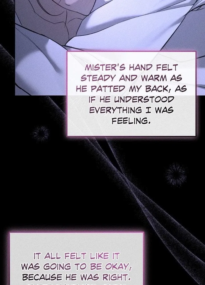 Love Junkie Chapter 33 - page 108
