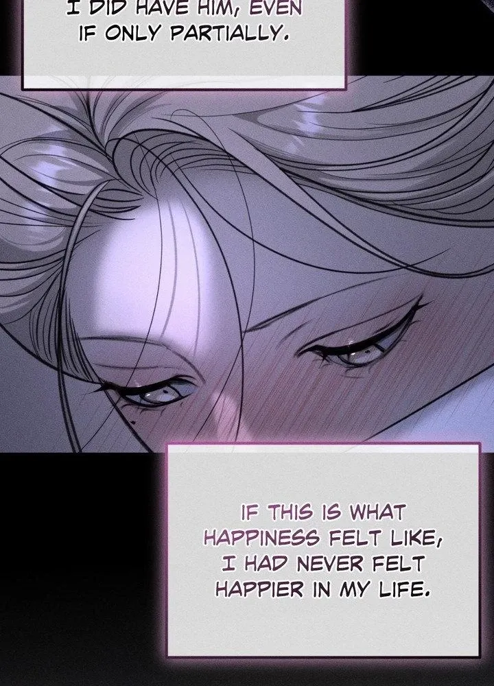 Love Junkie Chapter 33 - page 109