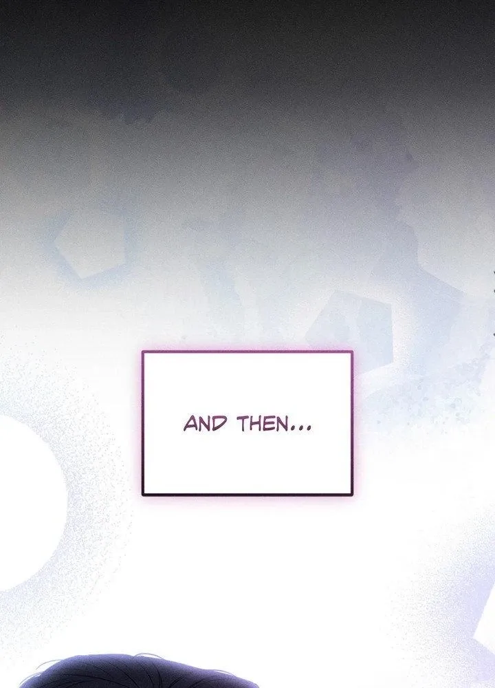 Love Junkie Chapter 33 - page 110