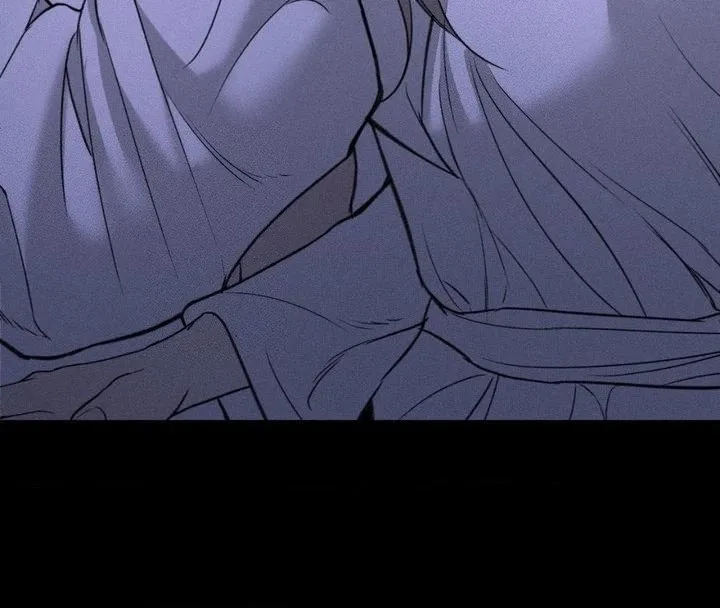 Love Junkie Chapter 33 - page 112