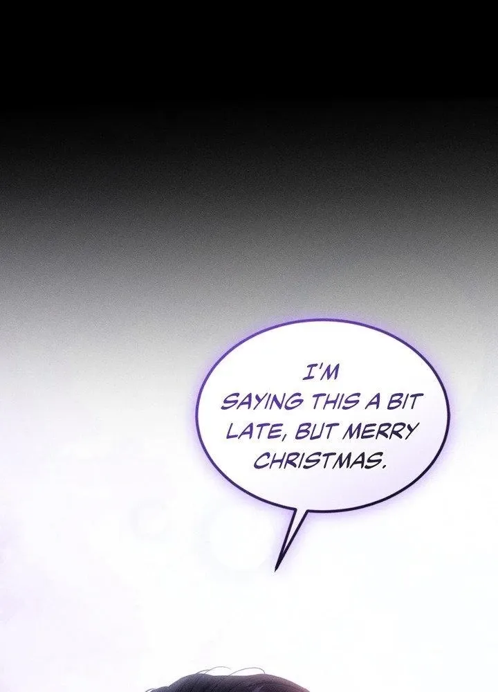 Love Junkie Chapter 33 - page 113