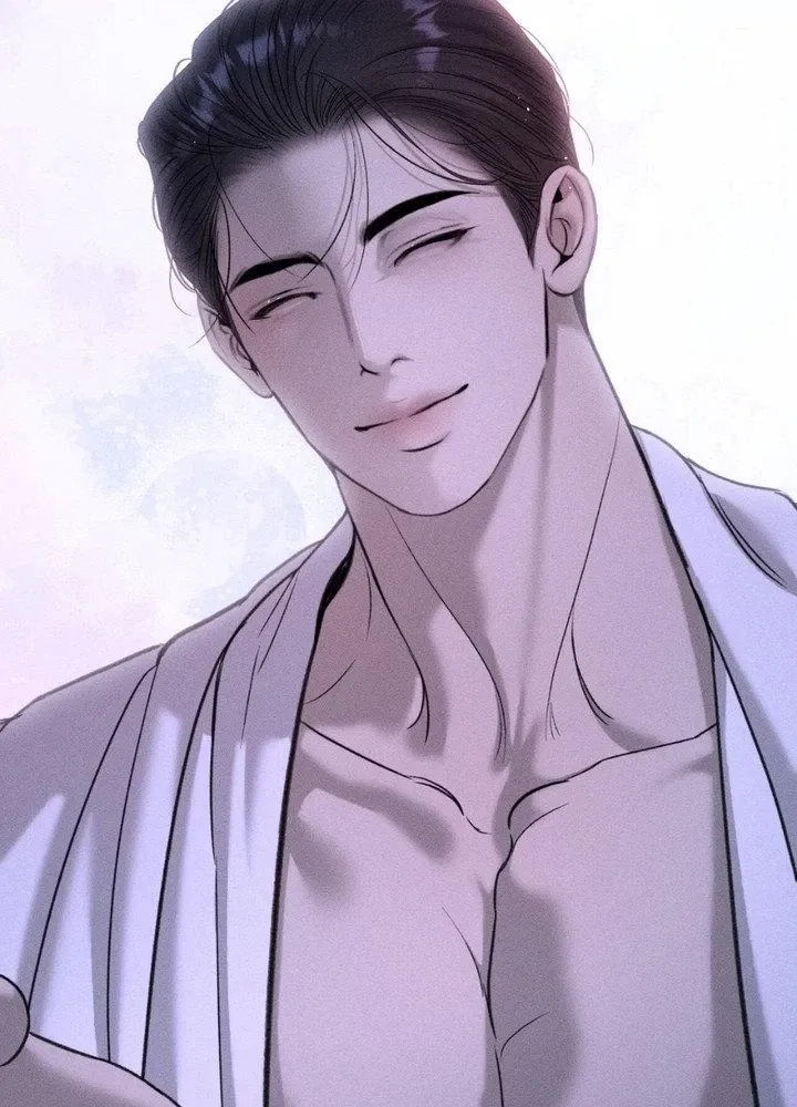 Love Junkie Chapter 33 - page 114