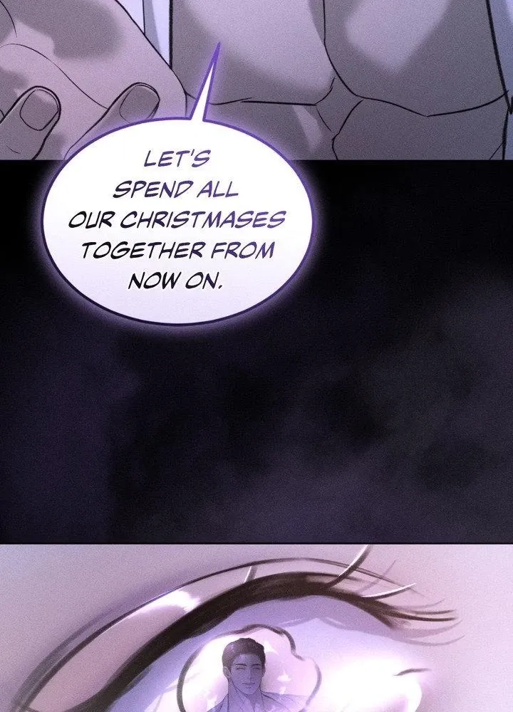 Love Junkie Chapter 33 - page 115