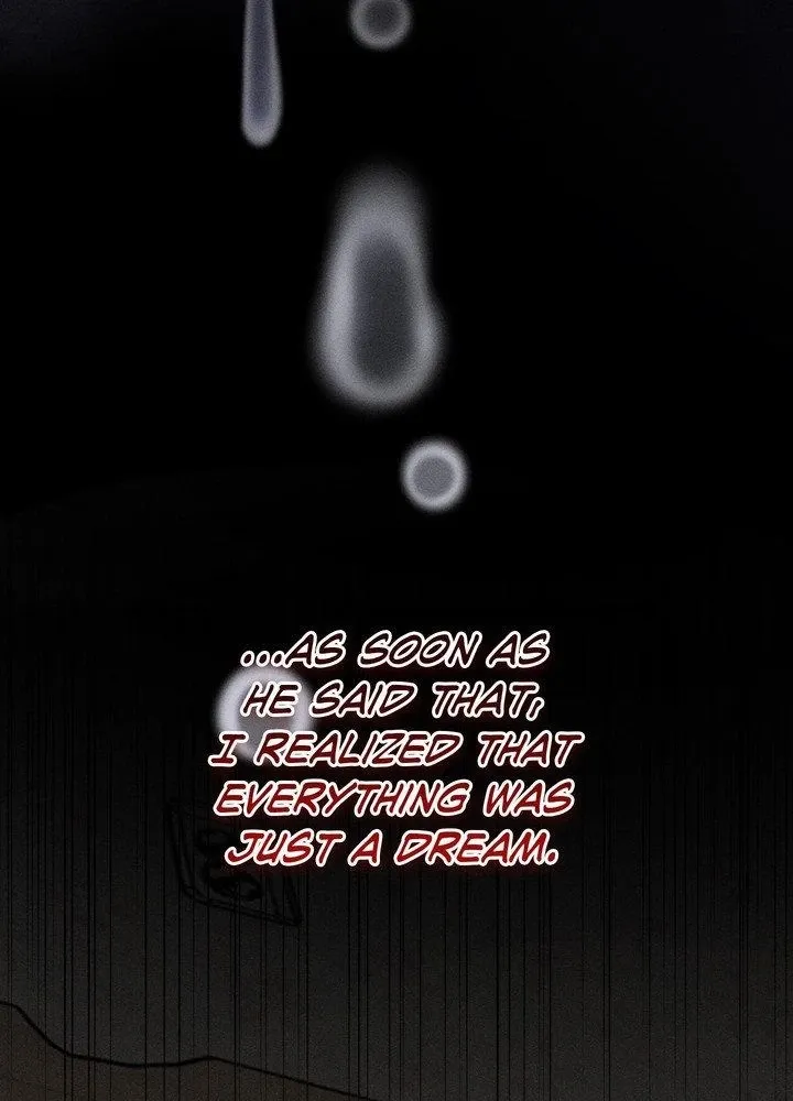 Love Junkie Chapter 33 - page 117