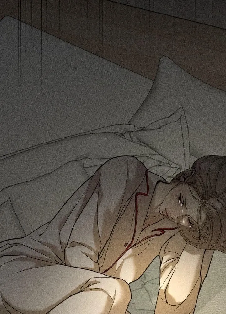 Love Junkie Chapter 33 - page 118