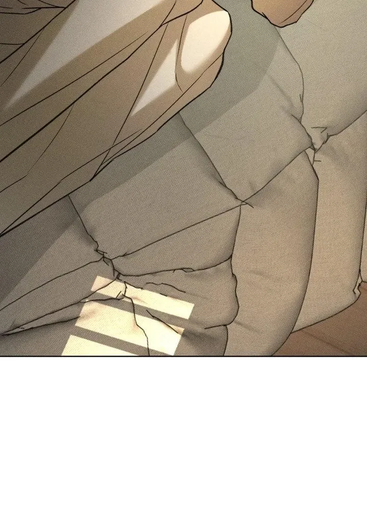 Love Junkie Chapter 33 - page 119
