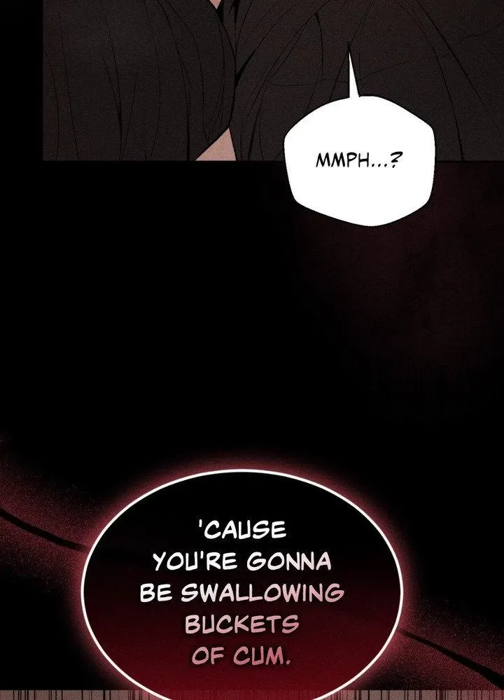 Love Junkie Chapter 33 - page 16