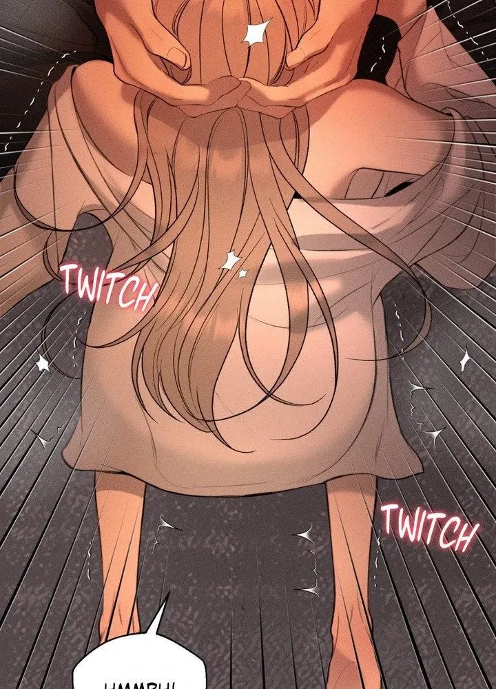 Love Junkie Chapter 33 - page 18