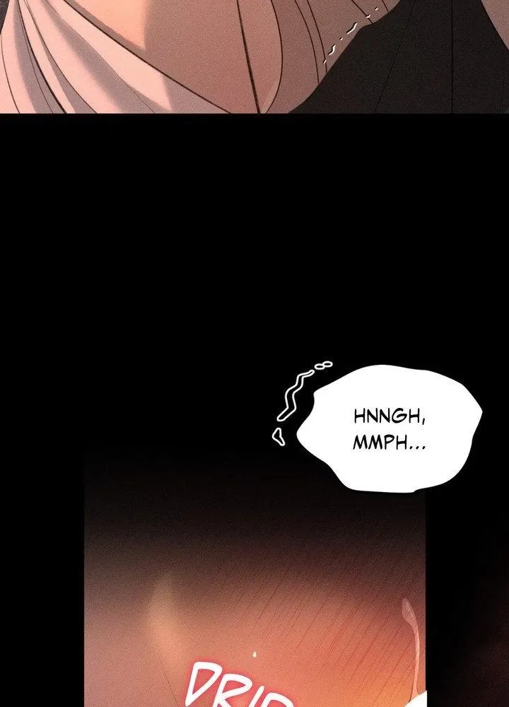 Love Junkie Chapter 33 - page 20