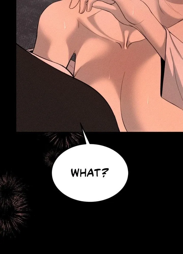 Love Junkie Chapter 33 - page 26