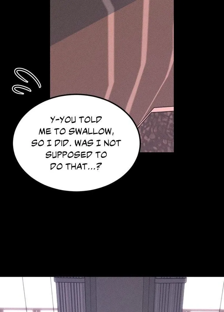 Love Junkie Chapter 33 - page 28