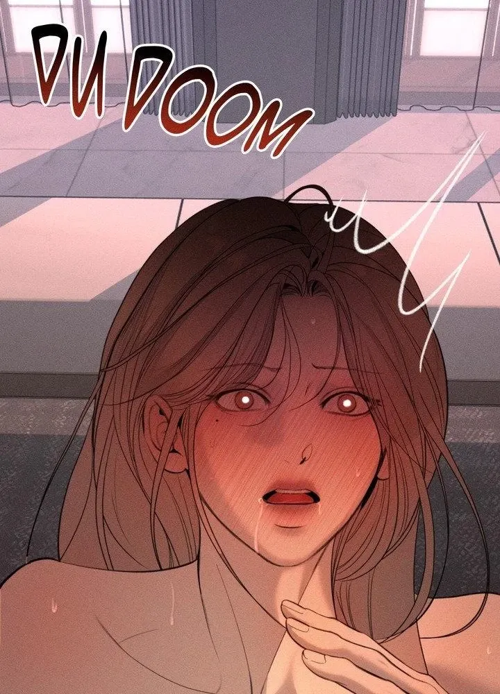 Love Junkie Chapter 33 - page 29