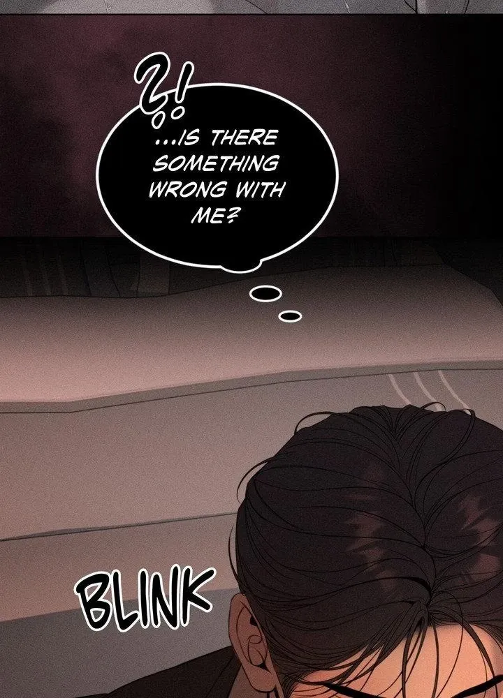 Love Junkie Chapter 33 - page 33