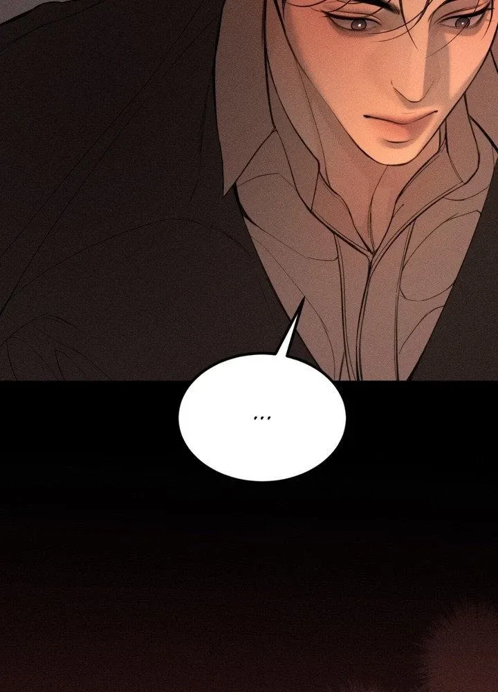 Love Junkie Chapter 33 - page 34