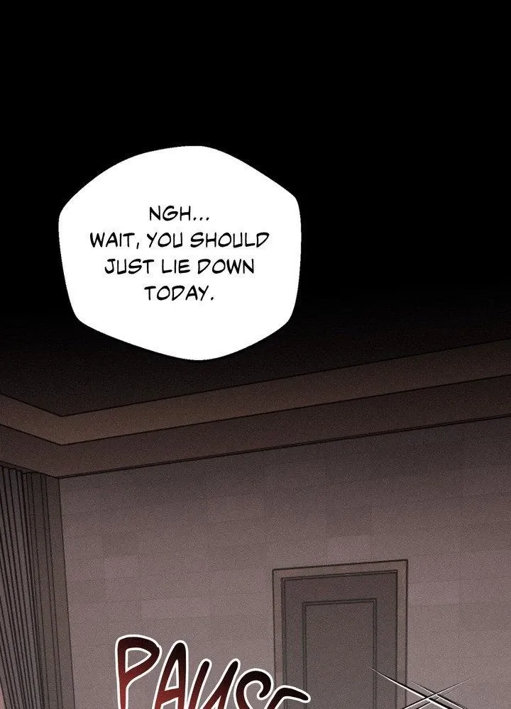 Love Junkie Chapter 33 - page 44