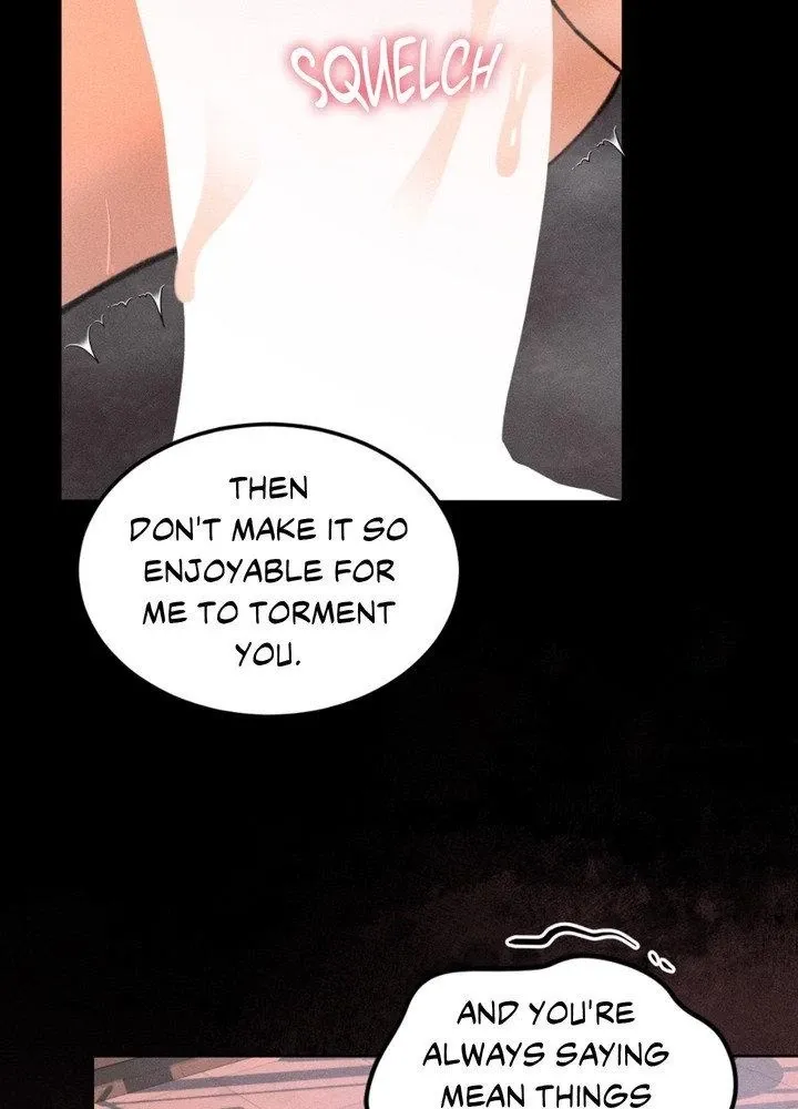 Love Junkie Chapter 33 - page 57