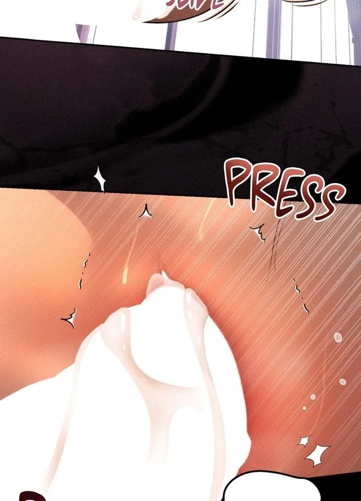 Love Junkie Chapter 33 - page 61