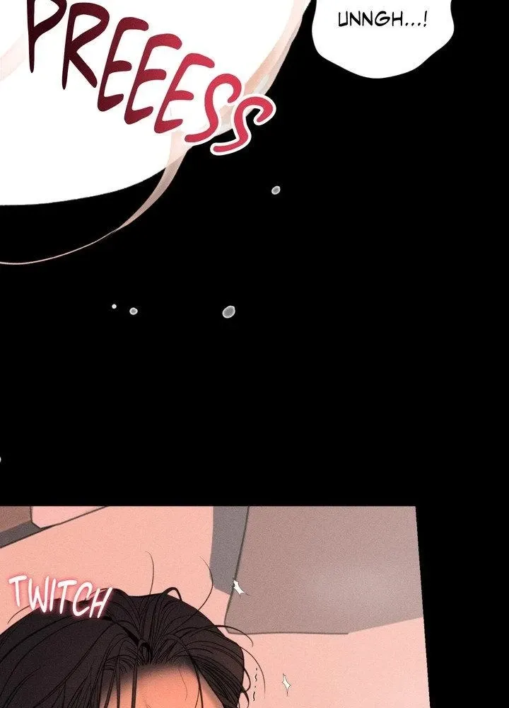Love Junkie Chapter 33 - page 62