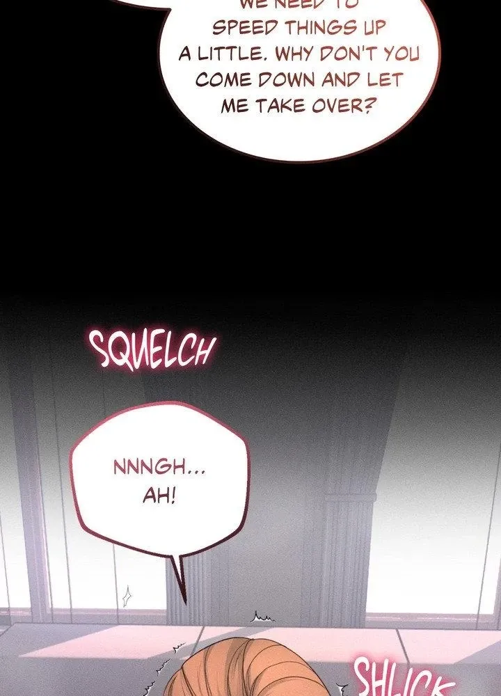 Love Junkie Chapter 33 - page 64