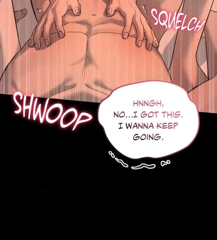 Love Junkie Chapter 33 - page 66