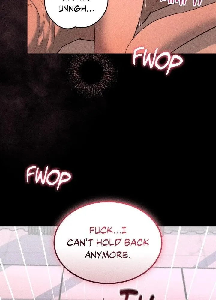 Love Junkie Chapter 33 - page 70