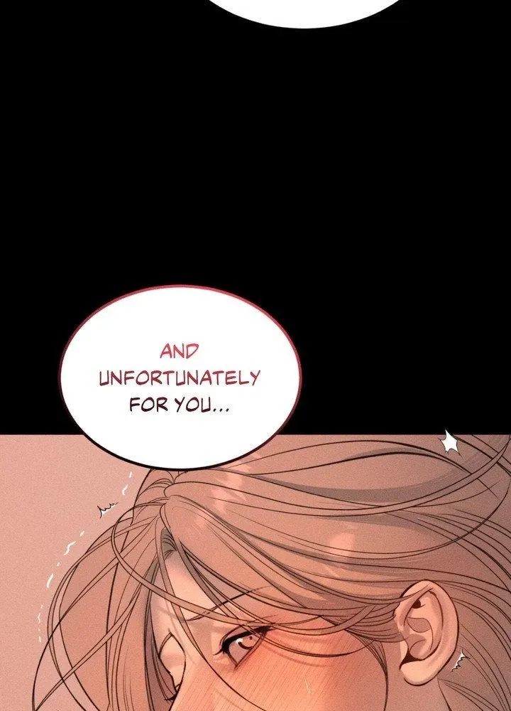 Love Junkie Chapter 33 - page 82