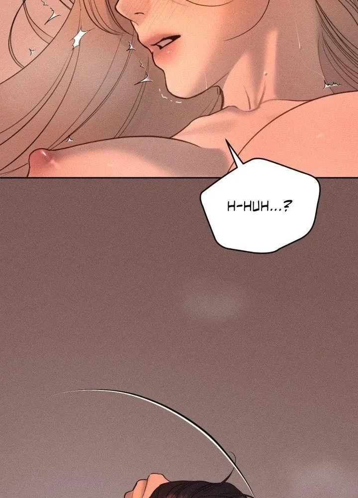 Love Junkie Chapter 33 - page 83