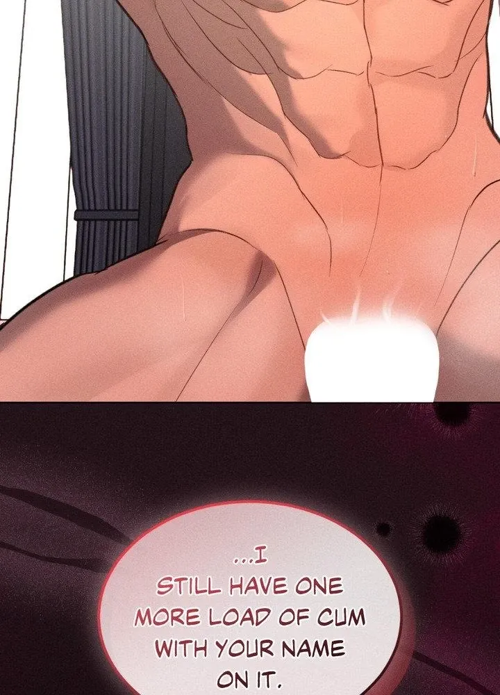 Love Junkie Chapter 33 - page 85