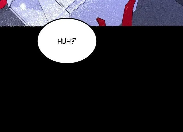 Love Junkie Chapter 33 - page 89