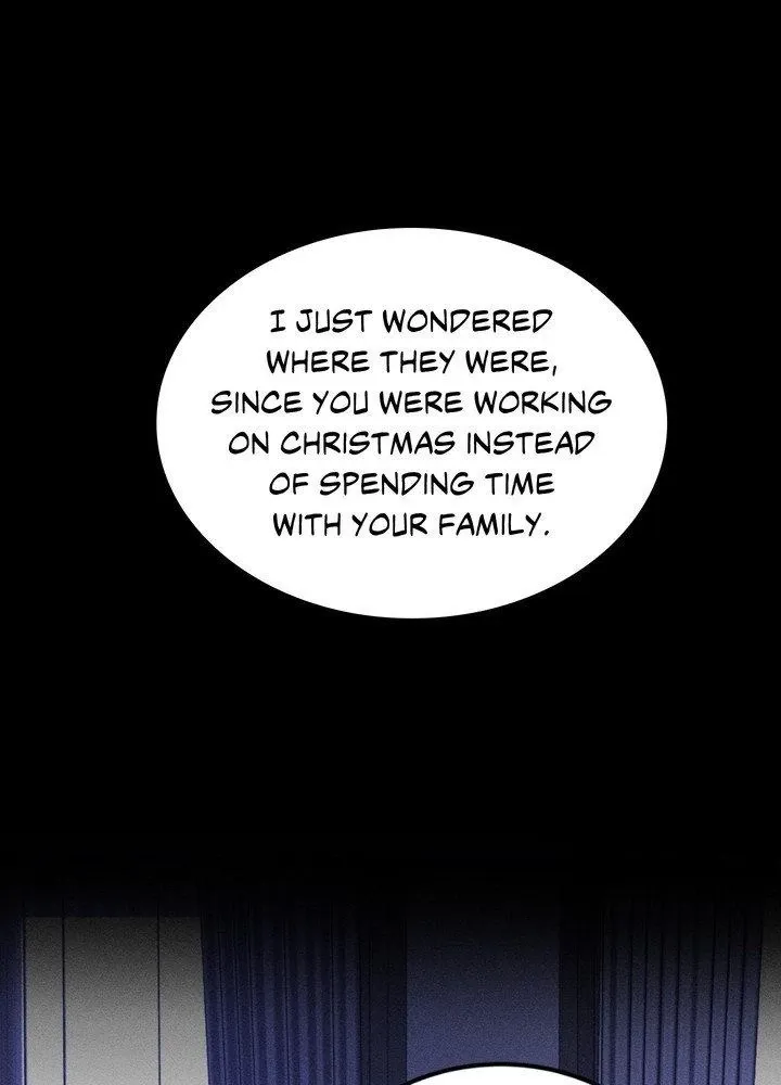 Love Junkie Chapter 33 - page 90