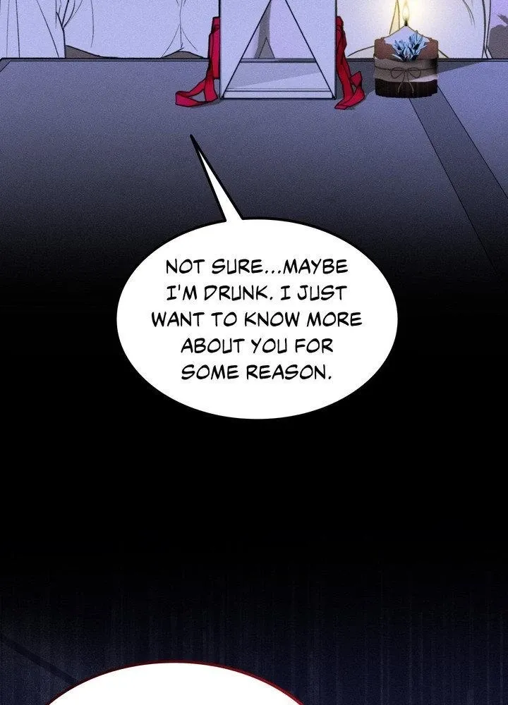 Love Junkie Chapter 33 - page 92
