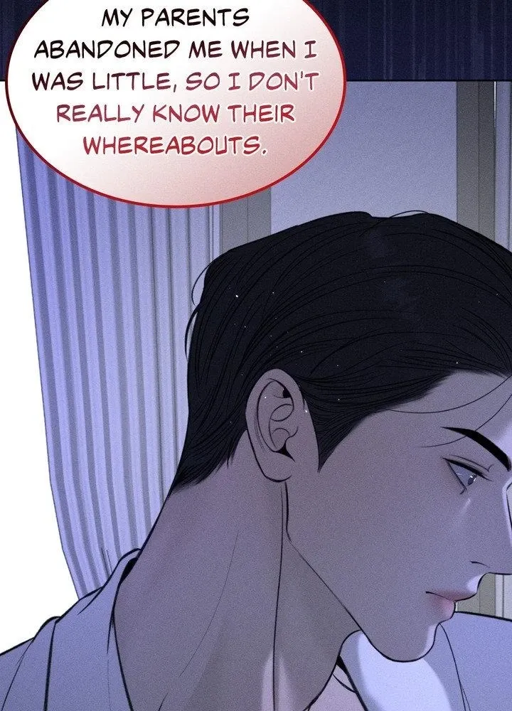 Love Junkie Chapter 33 - page 93
