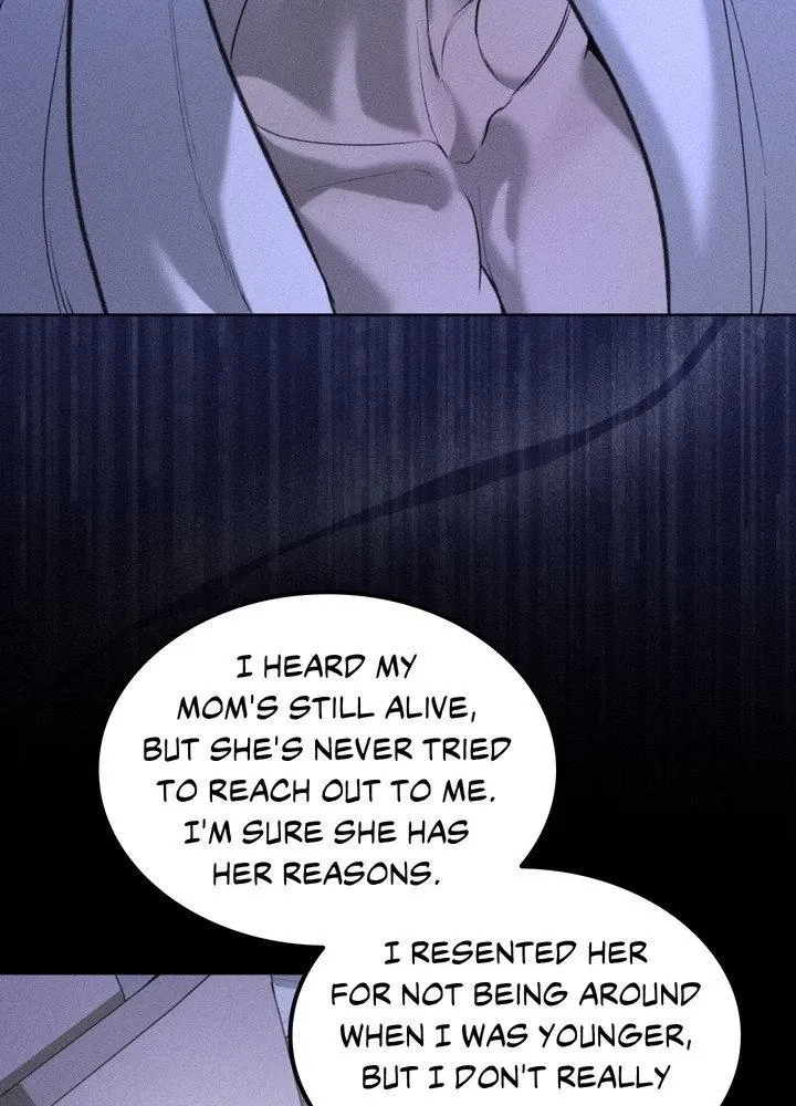 Love Junkie Chapter 33 - page 94