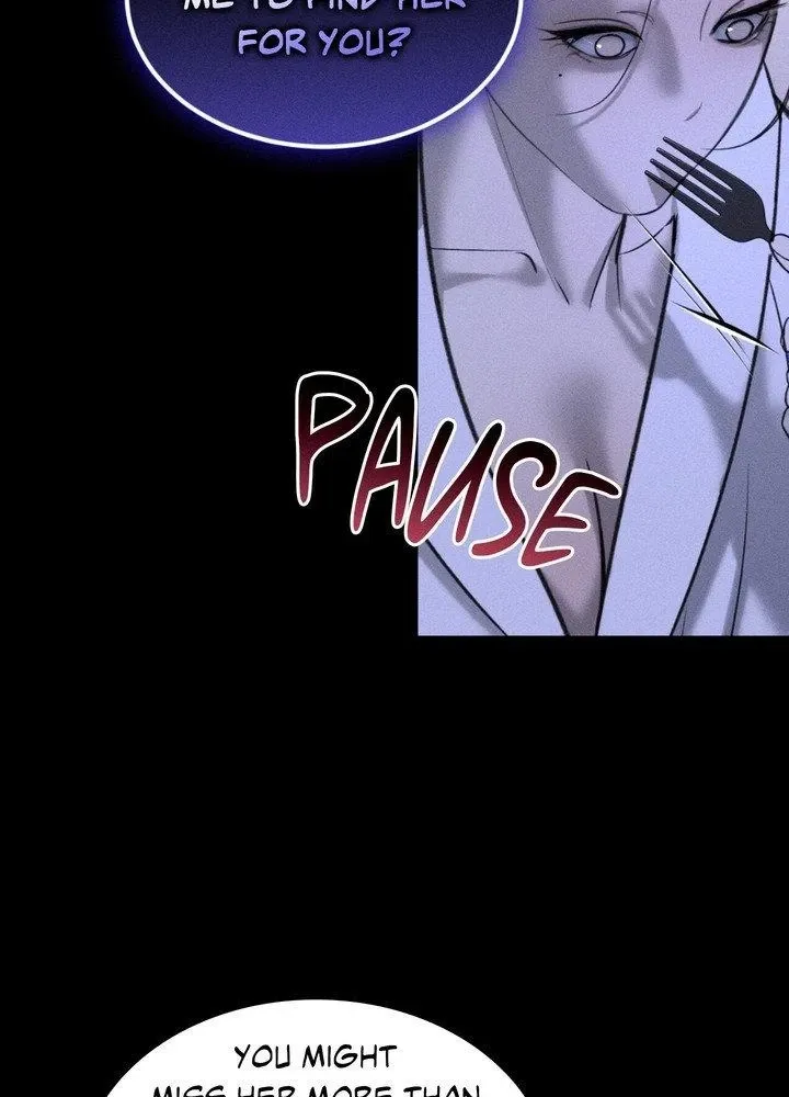 Love Junkie Chapter 33 - page 96