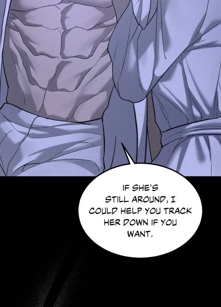 Love Junkie Chapter 33 - page 98