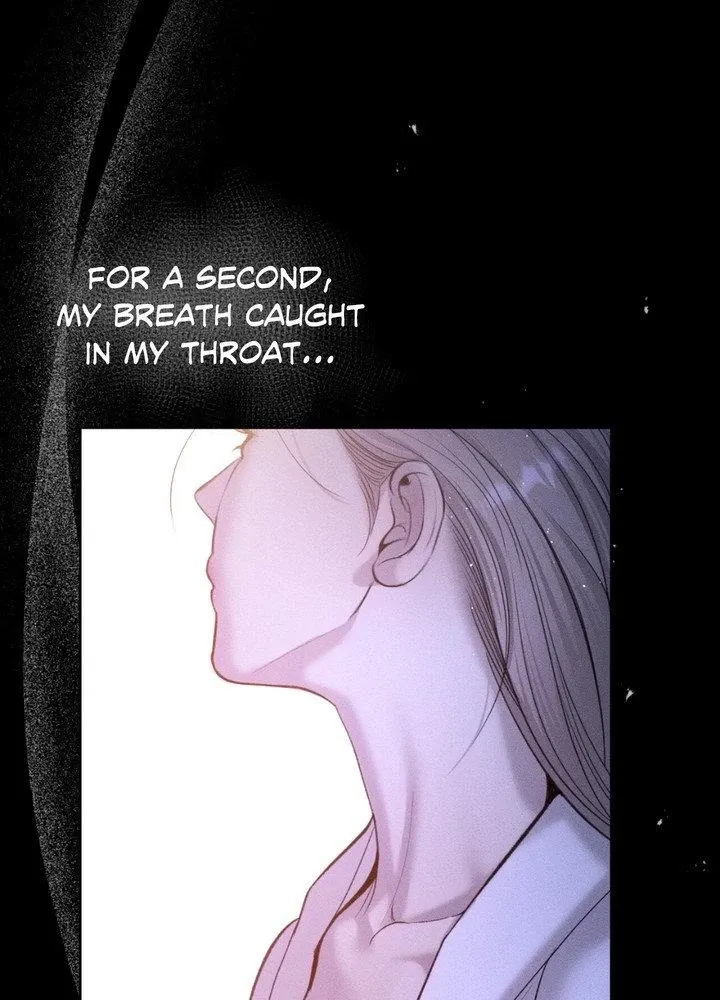 Love Junkie Chapter 33 - page 99