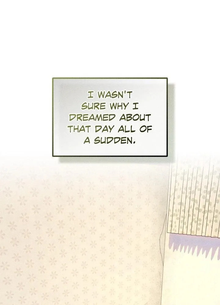 Love Junkie Chapter 34 - page 1
