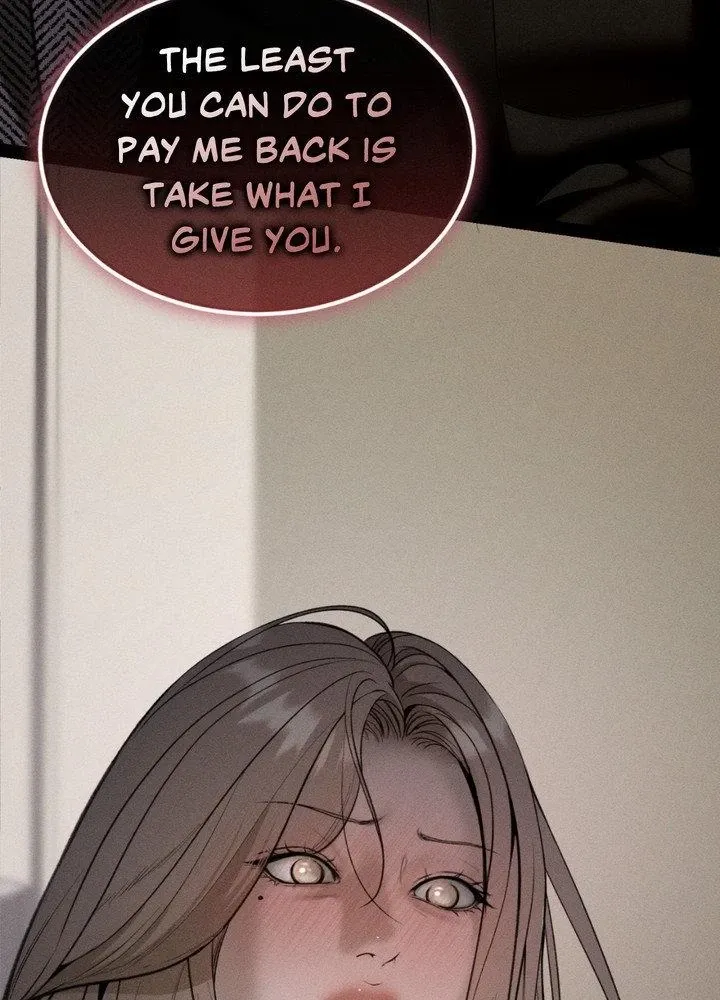 Love Junkie Chapter 34 - page 100