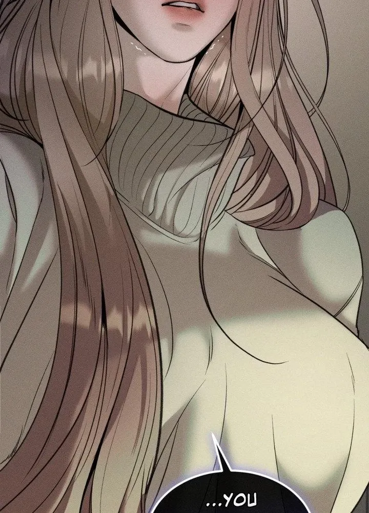 Love Junkie Chapter 34 - page 101