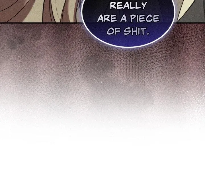 Love Junkie Chapter 34 - page 102