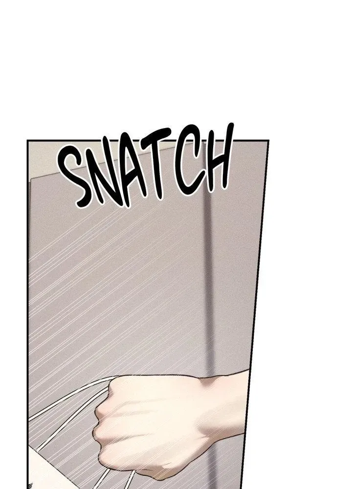 Love Junkie Chapter 34 - page 103