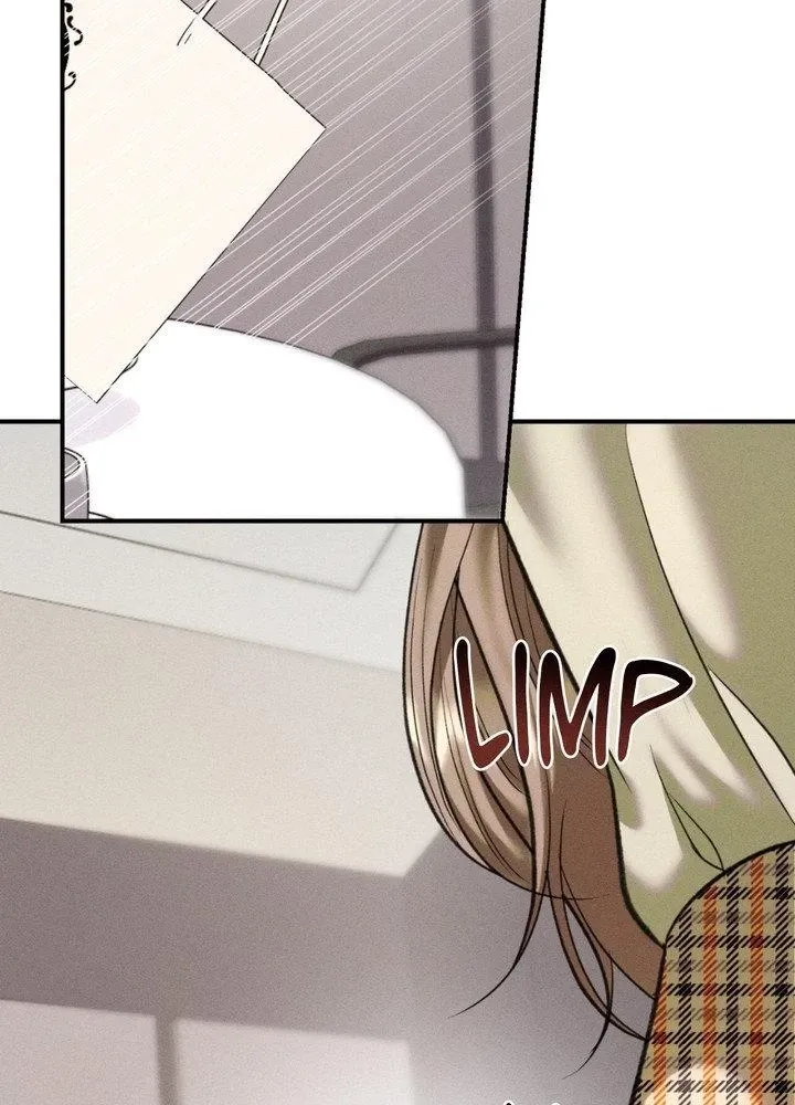 Love Junkie Chapter 34 - page 104