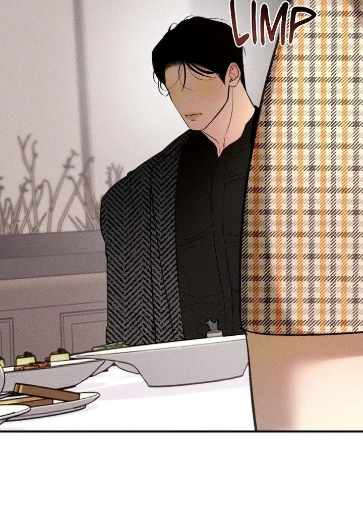 Love Junkie Chapter 34 - page 105