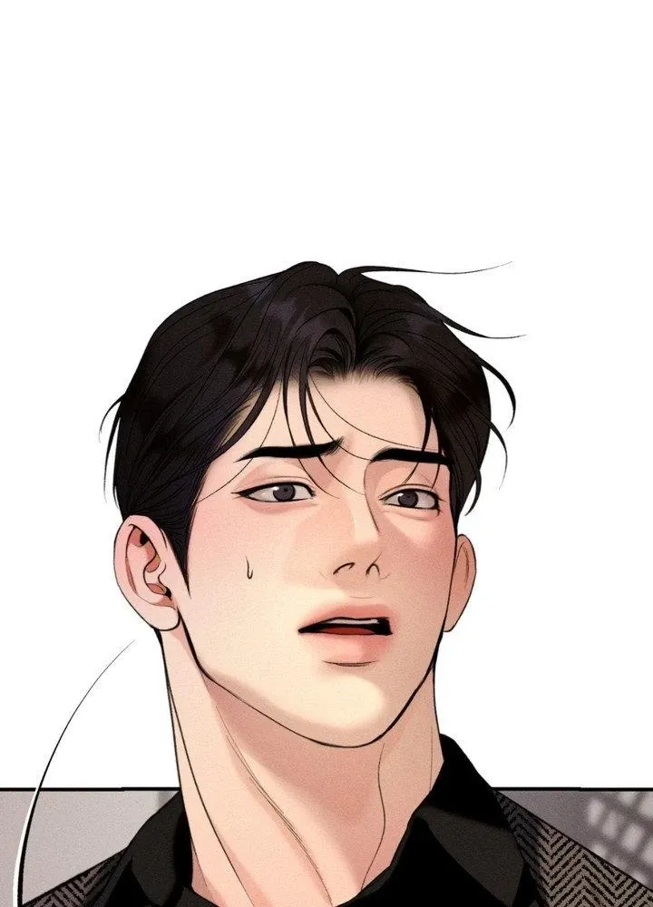 Love Junkie Chapter 34 - page 106