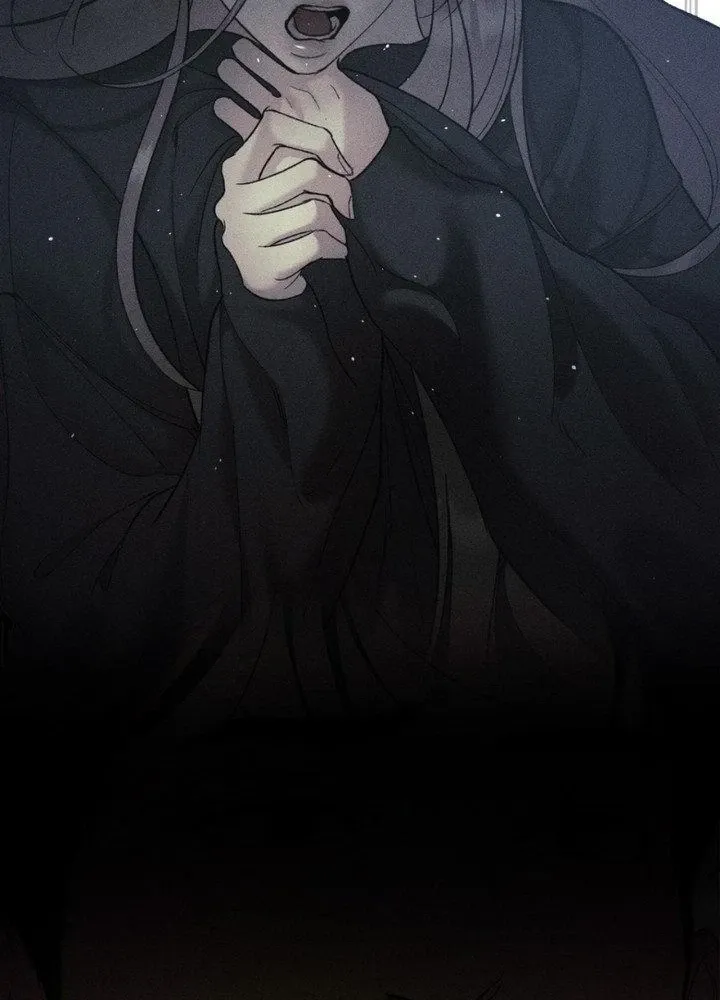 Love Junkie Chapter 34 - page 109