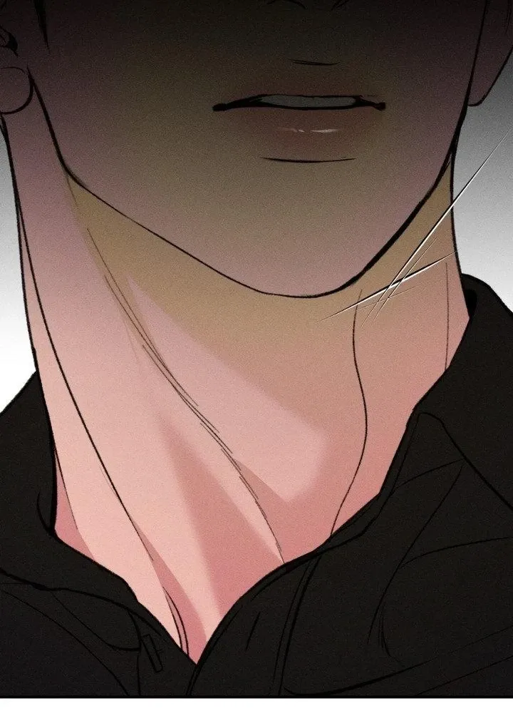 Love Junkie Chapter 34 - page 110