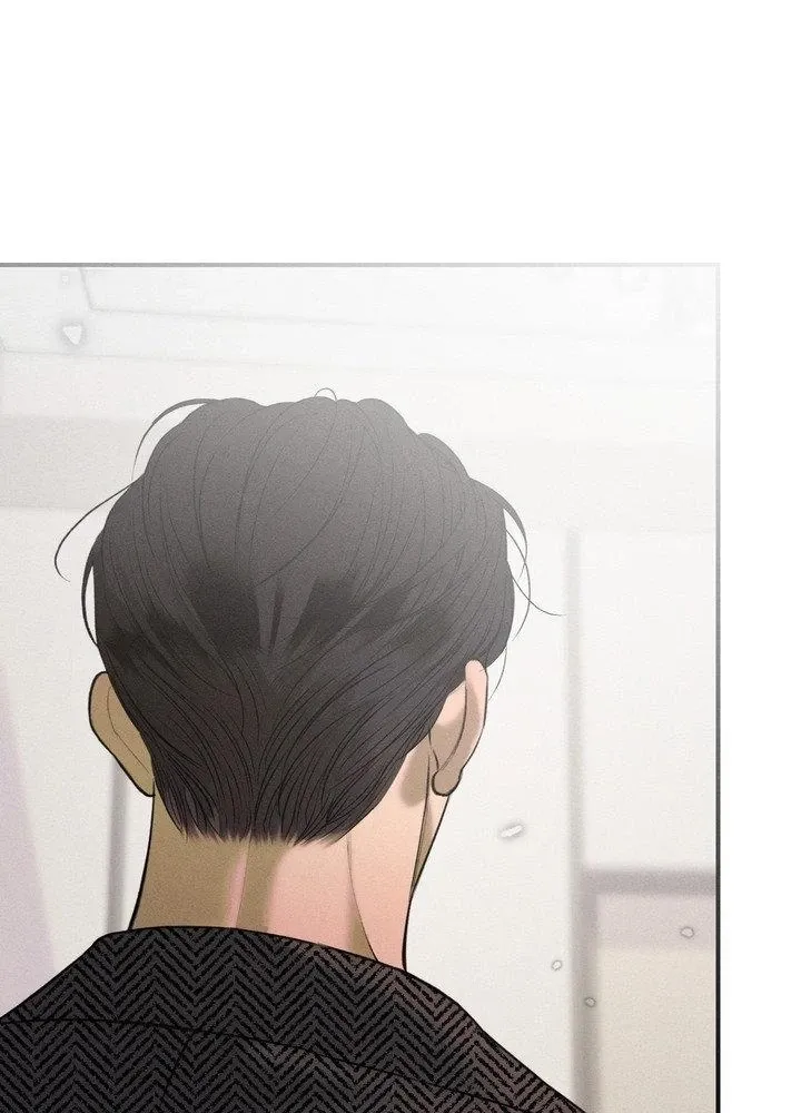 Love Junkie Chapter 34 - page 114