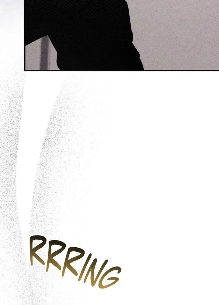 Love Junkie Chapter 34 - page 117