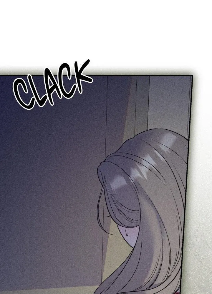 Love Junkie Chapter 34 - page 12